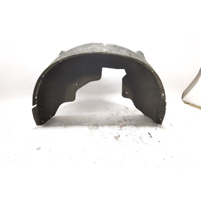Product Image 8 Product Image 8