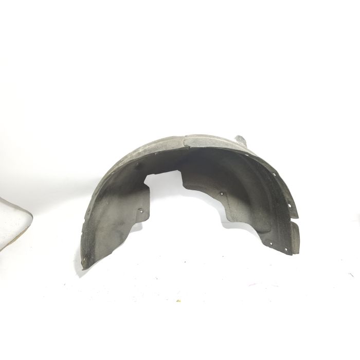 Product Image 5 Product Image 5