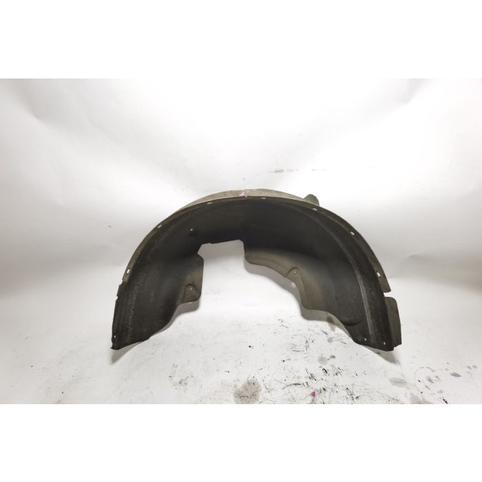 Product Image 8 Product Image 8