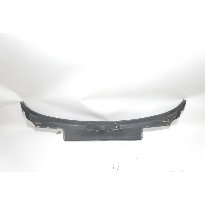 Product Image 6 Product Image 6