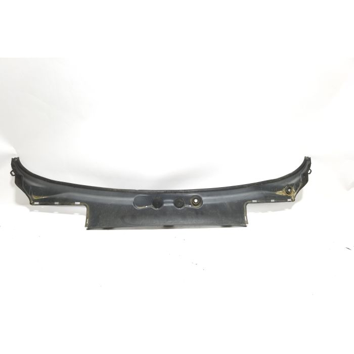 Product Image 6 Product Image 6