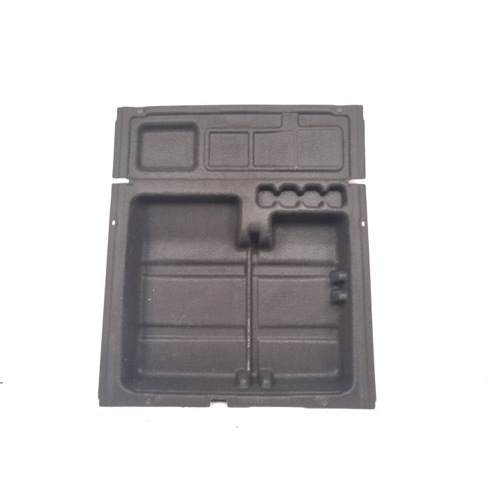 Product Image 4 Product Image 4