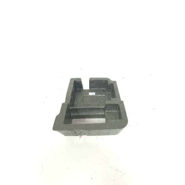 Product Image 5 Product Image 5