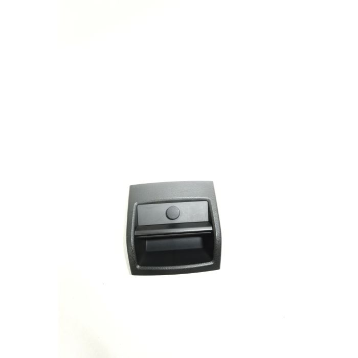 Product Image 5 Product Image 5