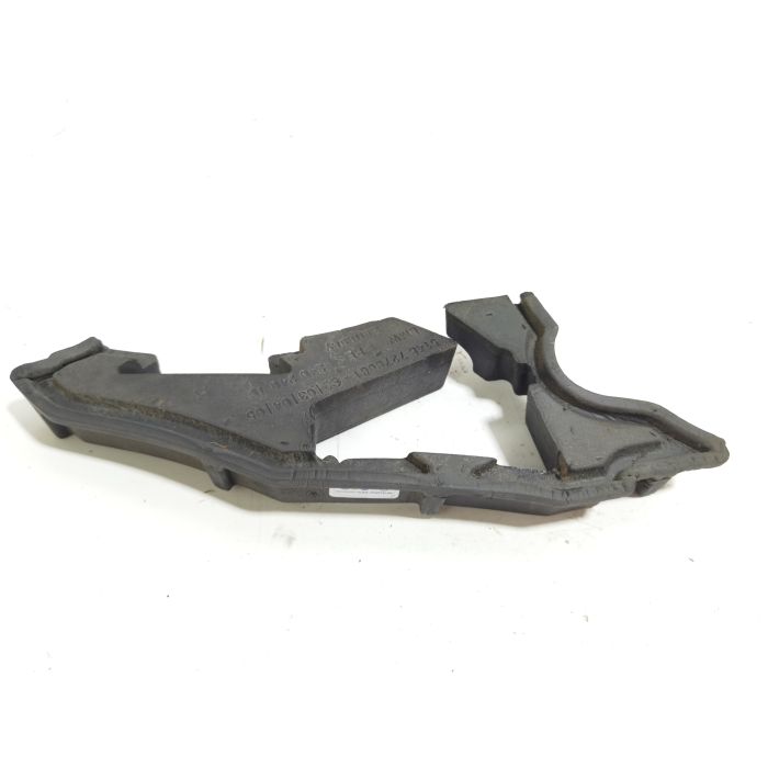 Product Image 7 Product Image 7