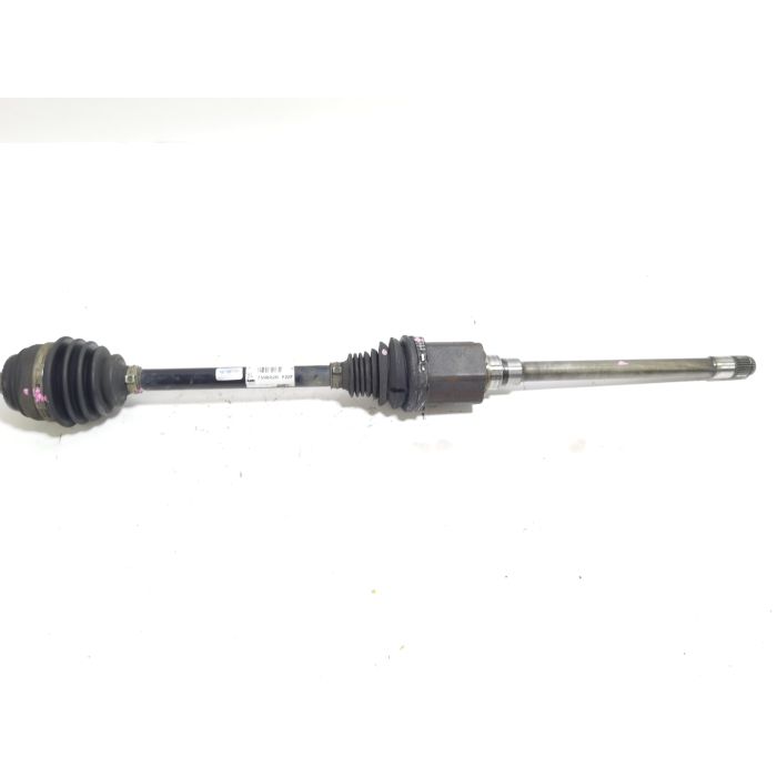Product Image 9 Product Image 9