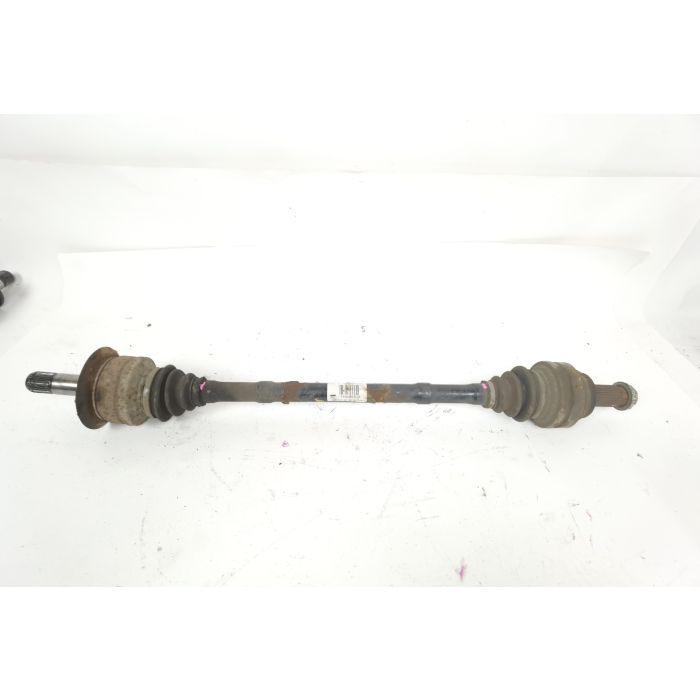 Product Image 4 Product Image 4