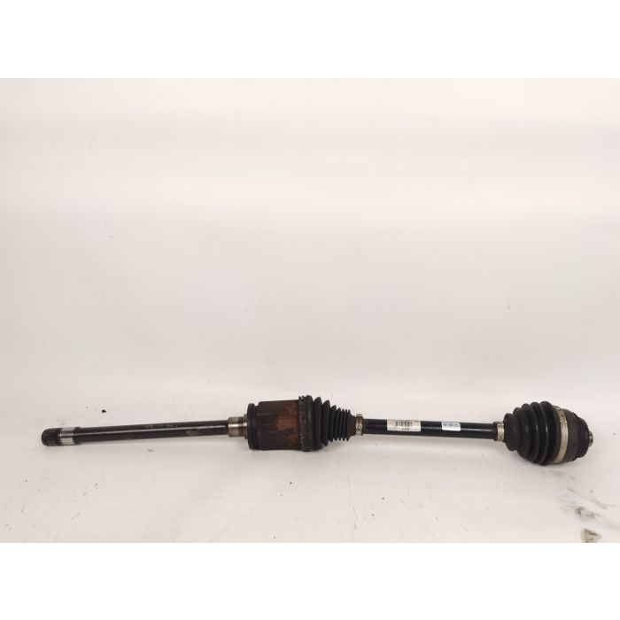 Product Image 4 Product Image 4