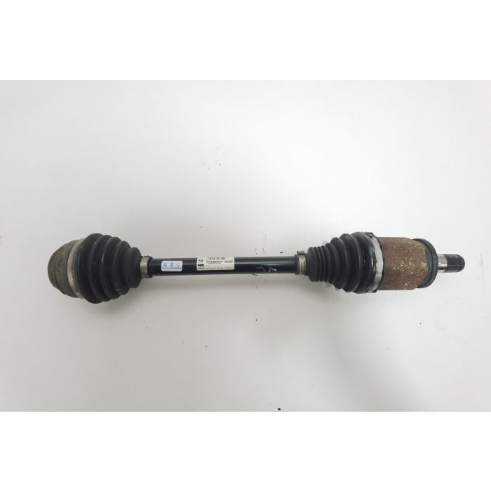 Product Image 4 Product Image 4