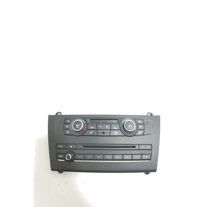 Product Image 5 Product Image 5