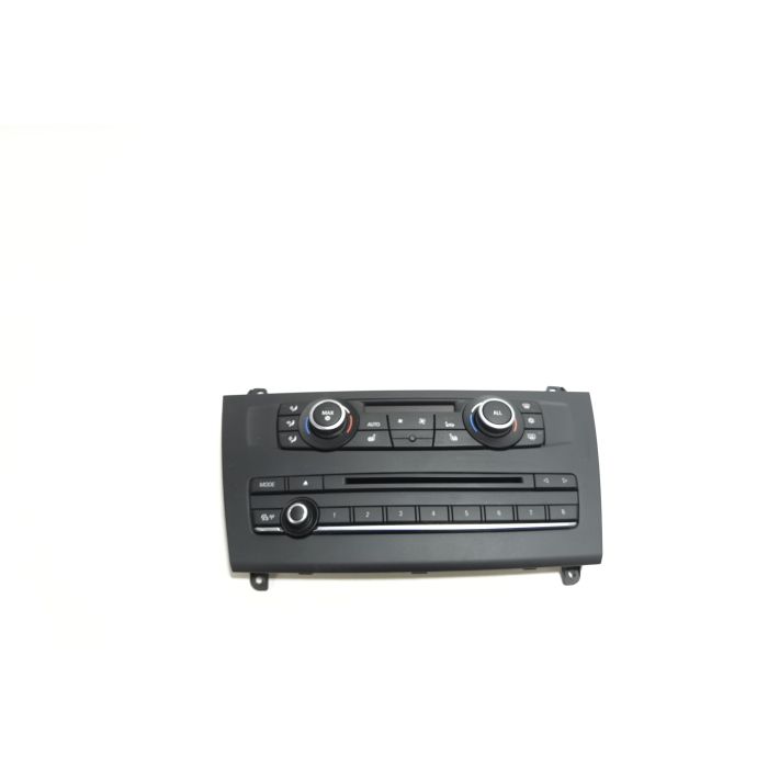 Product Image 7 Product Image 7