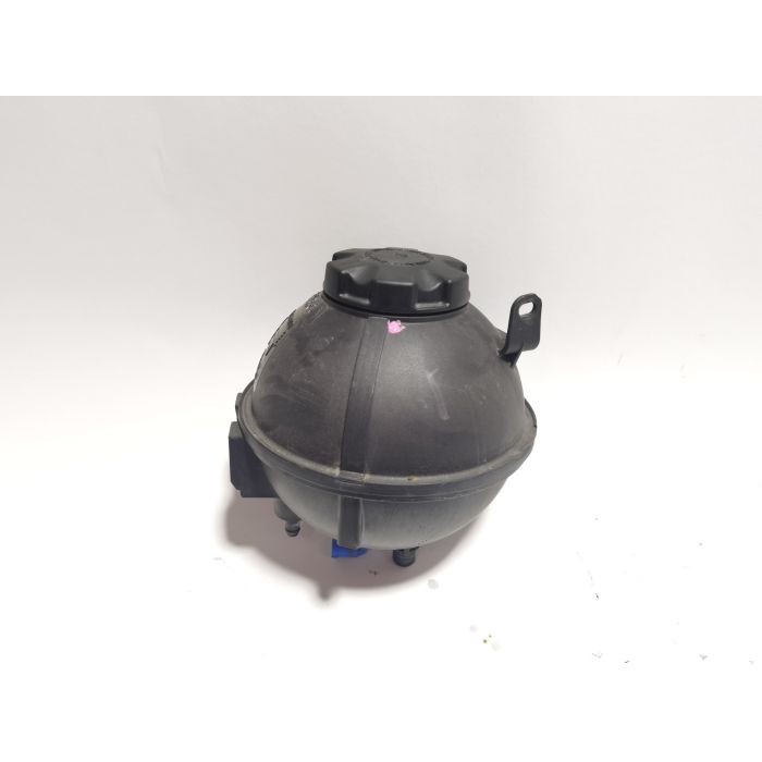 Product Image 4 Product Image 4
