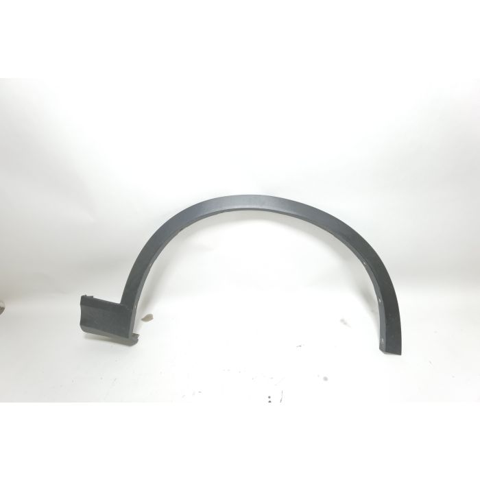 Product Image 6 Product Image 6