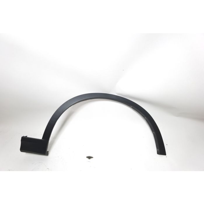 Product Image 2 Product Image 2