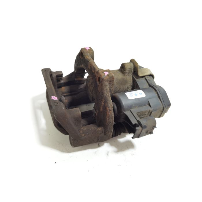 Product Image 8 Product Image 8