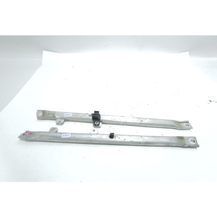 Product Image 4 Product Image 4