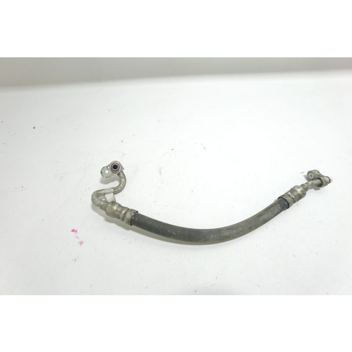 Product Image 1 Product Image 1