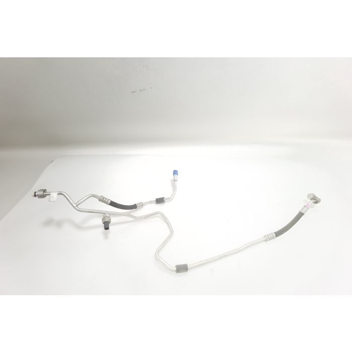 Product Image 2 Product Image 2