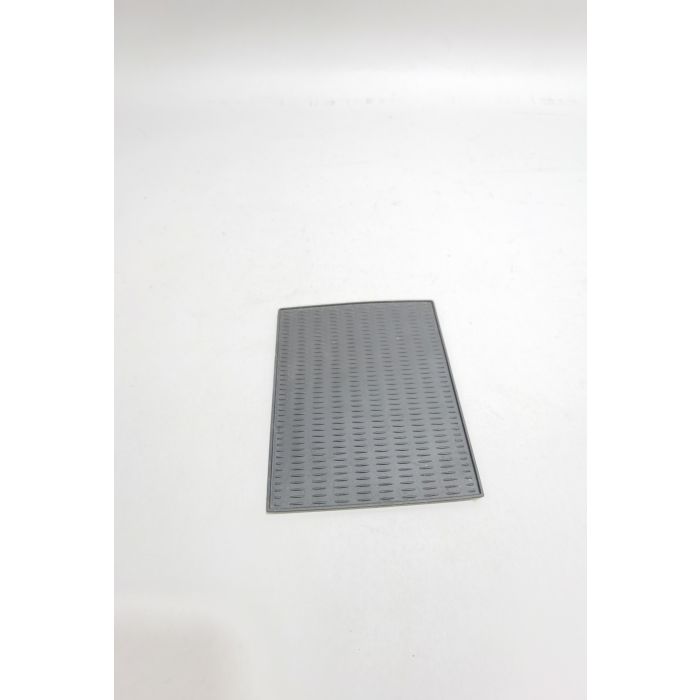 Product Image 2 Product Image 2