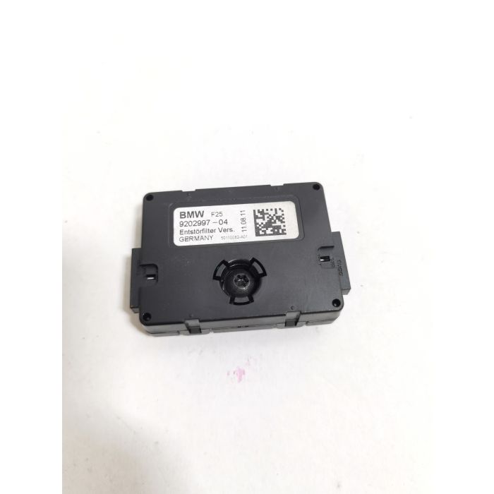 Product Image 5 Product Image 5