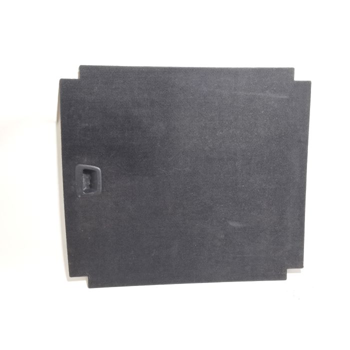 Product Image 8 Product Image 8