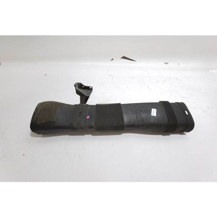 Product Image 4 Product Image 4