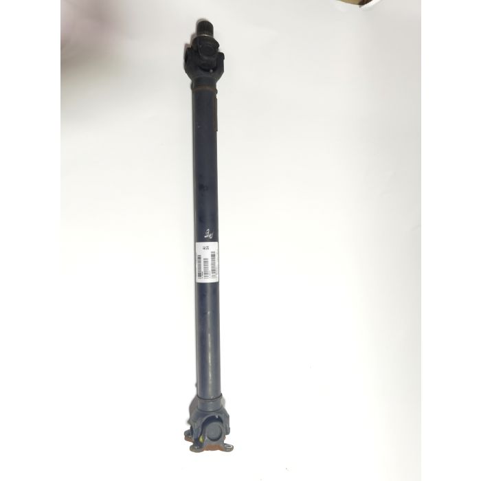 Product Image 6 Product Image 6