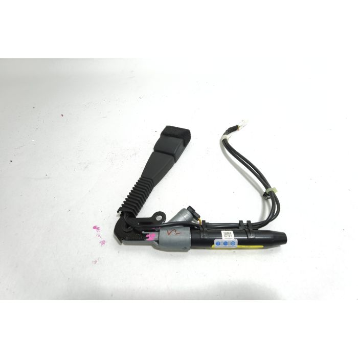 Product Image 6 Product Image 6