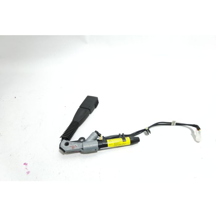 Product Image 2 Product Image 2