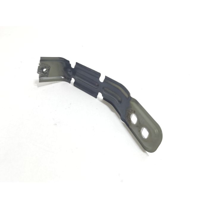 Product Image 3 Product Image 3