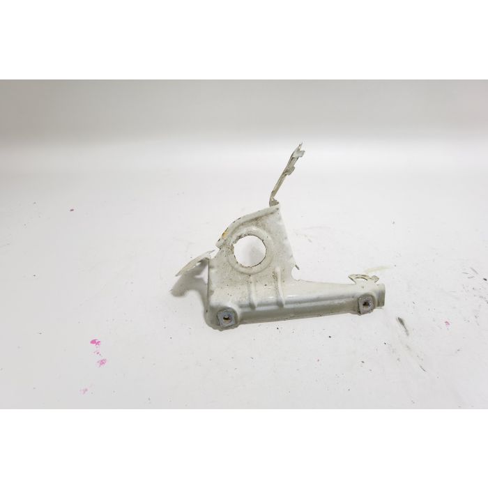 Product Image 3 Product Image 3