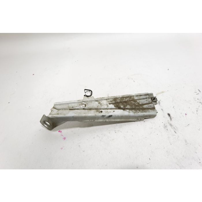 Product Image 4 Product Image 4