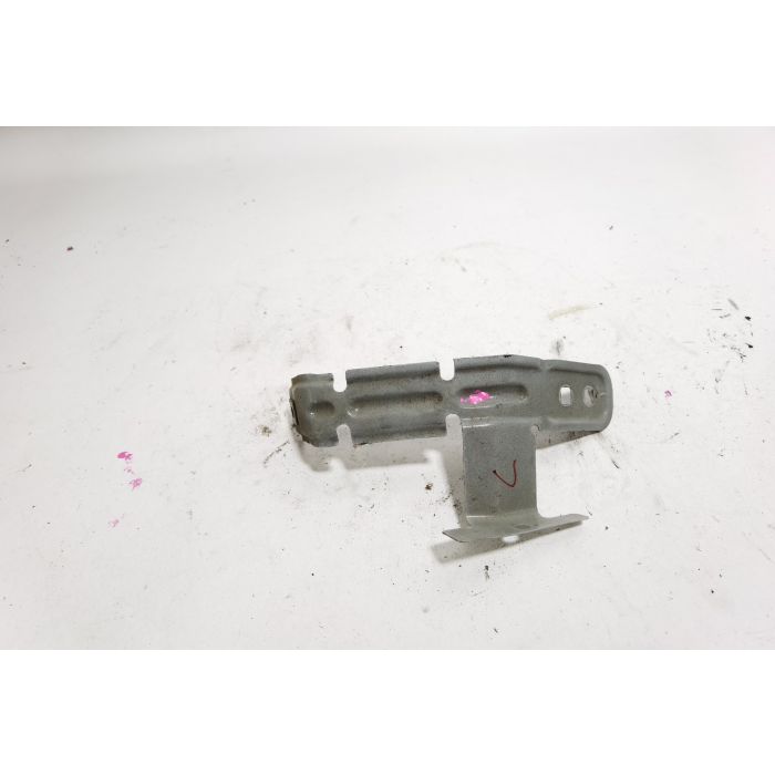 Product Image 2 Product Image 2