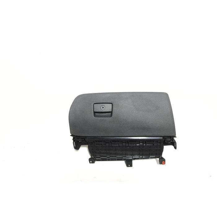Product Image 6 Product Image 6