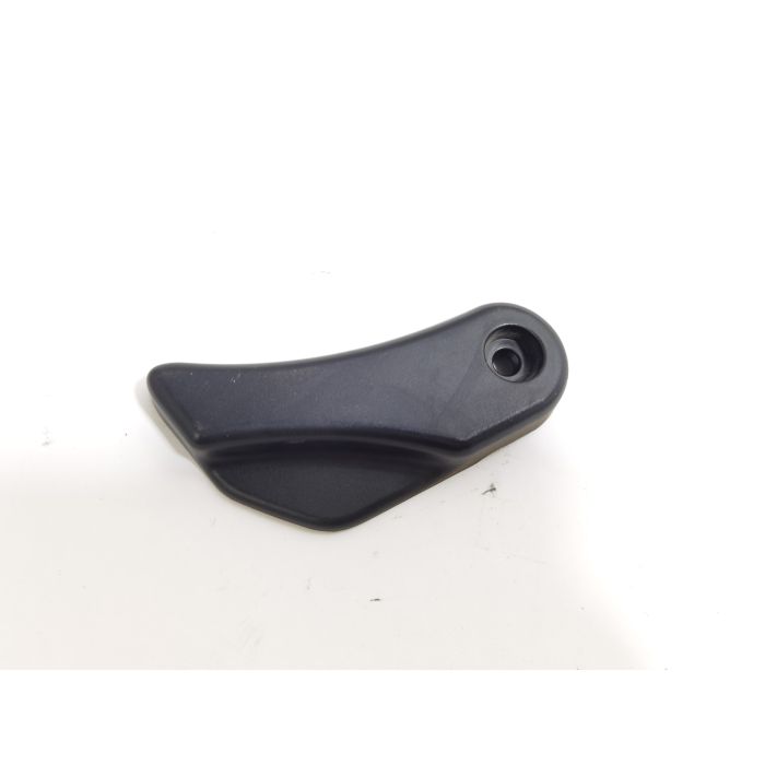 Product Image 7 Product Image 7
