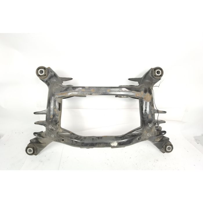 Product Image 3 Product Image 3
