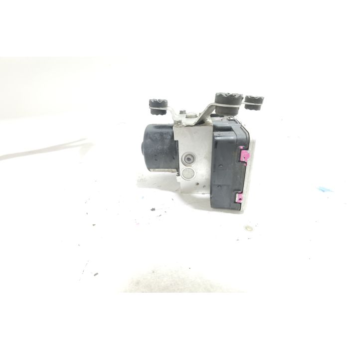 Product Image 2 Product Image 2