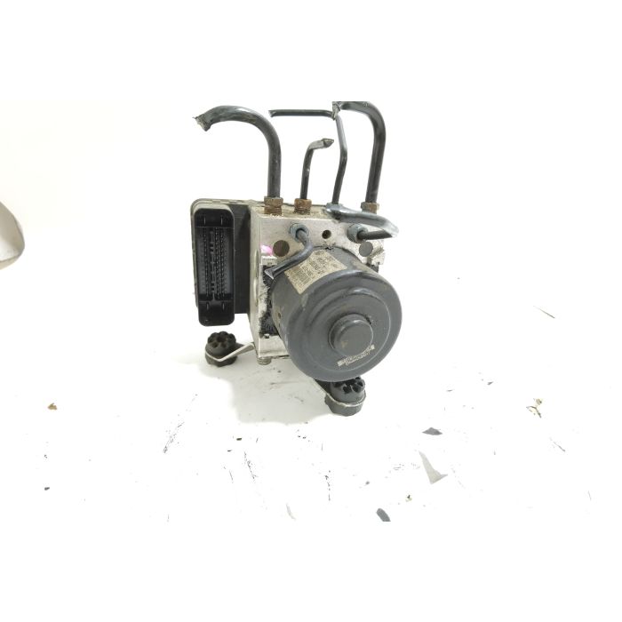 Product Image 4 Product Image 4