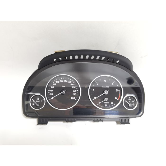 Product Image 9 Product Image 9