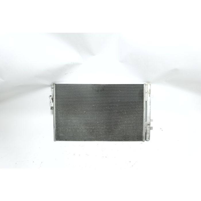 Product Image 2 Product Image 2