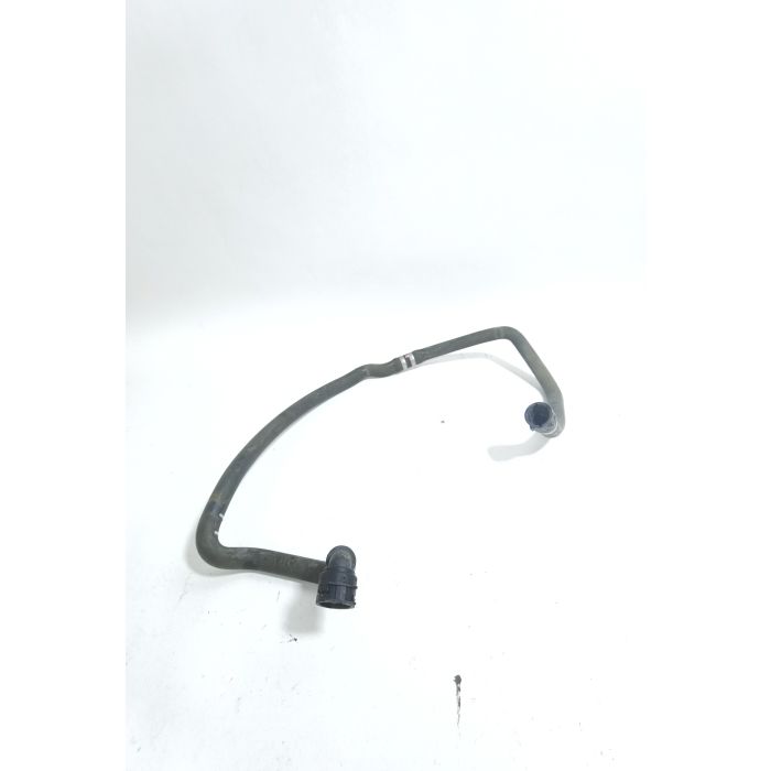 Product Image 1 Product Image 1