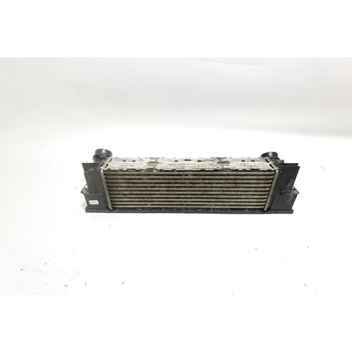 Product Image 6 Product Image 6
