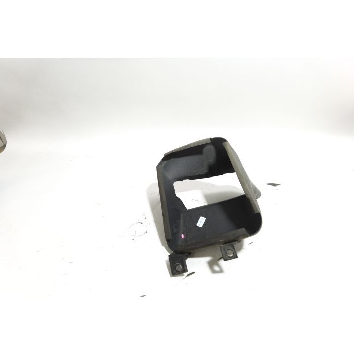 Product Image 6 Product Image 6