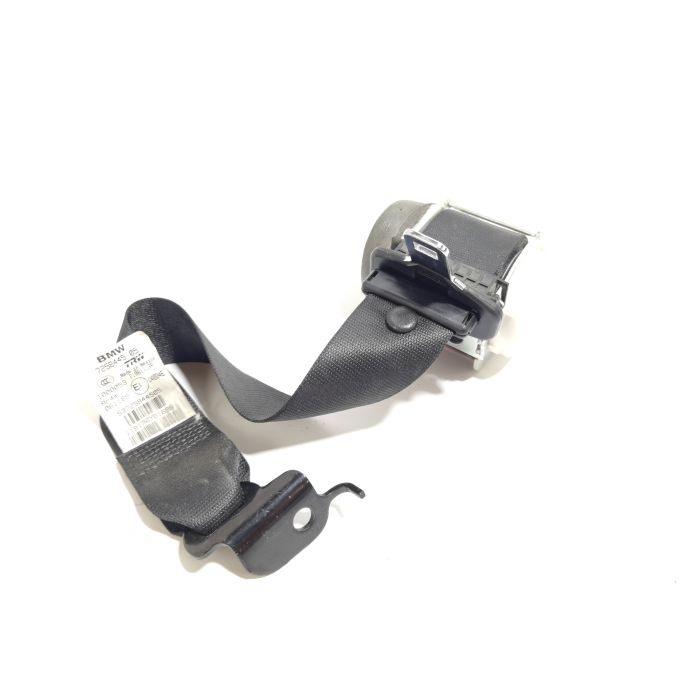 Product Image 8 Product Image 8