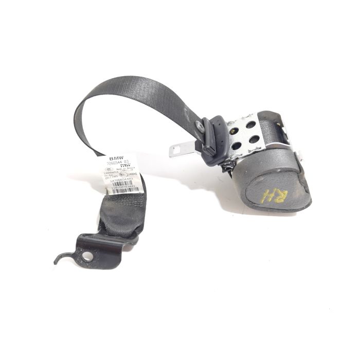 Product Image 8 Product Image 8