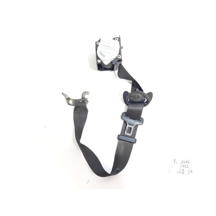 Product Image 10 Product Image 10