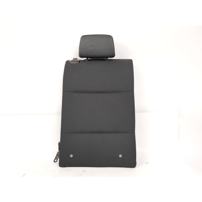 Product Image 8 Product Image 8