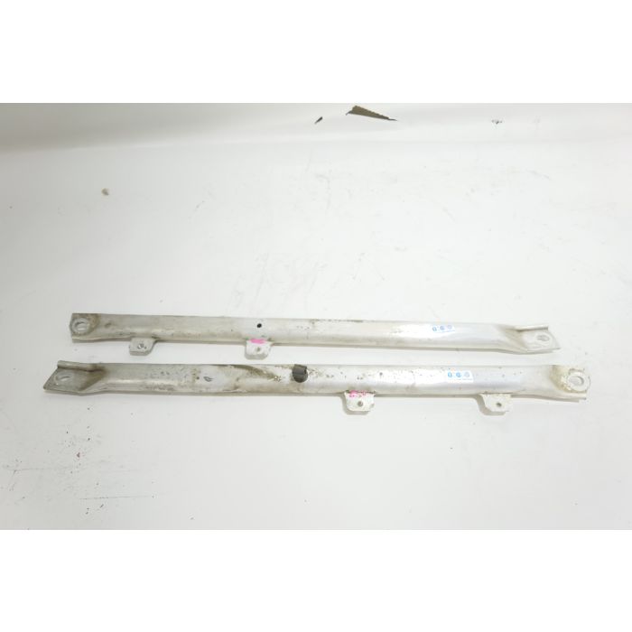 Product Image 4 Product Image 4