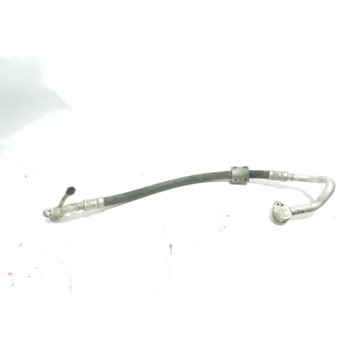 Product Image 1 Product Image 1