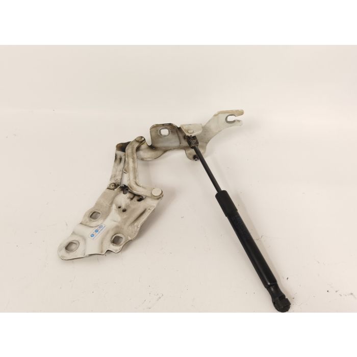 Product Image 4 Product Image 4